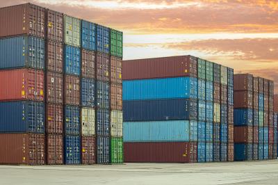 宜昌城鎮達物流有限公司相關資料